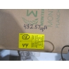 Image 4 : 15 BOXES OF ULTRA RESISTANT VINYL PLANK FLOORING