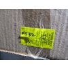 Image 5 : 3 BOXES OF ASST. CANNING & STORAGE JARS
