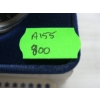 Image 3 : 2 CASED 1987 LOONIES