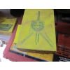 Image 3 : 3 CURVO MARK MEASURING TOOLS & TAPE