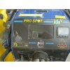 Image 6 : PRO SPOT i4s SPOT WELDER W/ACCESSORIES