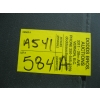 Image 4 : HIGH CUBE DOUBLE END DOORS 20' C CAN