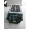 Image 2 : SMALL ANIMAL KENNEL