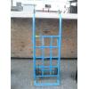 Image 1 : HEAVY DUTY HAND TRUCK