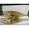 Image 1 : PAIR OF SNOWSHOES