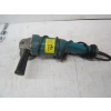 Image 4 : MAKITA ANGLE GRINDER & POWER MOUSE SANDER