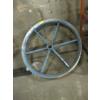 Image 1 : LG. PULLEY