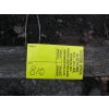 Image 2 : ANTIQUE PULL SLEIGH (HOMEMADE)