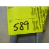 Image 3 : LG. 24" CRESCENT WRENCH