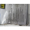 Image 3 : LED BAR 15 IN BOX
