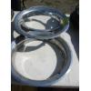 Image 1 : 3 BEAUTY RINGS
