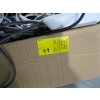Image 2 : 2 BOXES OF ASST. ELECTRONICS, SCALE, ETC.