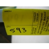 Image 4 : GROCERY CART & SM. STOOL
