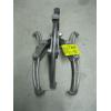Image 3 : 2 PULLERS