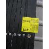 Image 4 : FOLDING SECURITY BARS