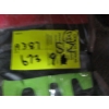 Image 3 : 3 PAIR OF SZ 9 GLOVES