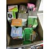 Image 3 : 2 BOXES OF ASST. TEA