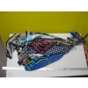 Image 1 : BUNDLE OF SCARVES