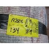Image 4 : 6'9"X8'9" WOOL AREA CARPET