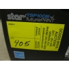 Image 6 : LOT OF 5 STAR PRINTERS & ASST. PAPER ROLLS