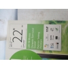 Image 2 : 22" LED PHILLIPS TV IN BOX