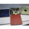 Image 3 : VARIOUS 78RPM RECORDS