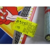 Image 2 : BETTY BOOP COLLECTABLES