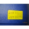 Image 4 : LG. & SM. COOLERS