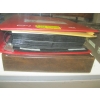 Image 2 : 2 BINDERS OF STAMPS