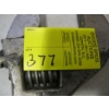 Image 2 : 4 CRESCENT WRENCHES