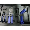 Image 3 : TILE CUTTER W/ACCESS.