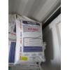 Image 3 : STACK OF ULINE ICE MELT & BUCKET W/SCOOP