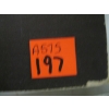 Image 5 : ASST. RECORDS - CROSBY, STILLS, NASH & YOUNG, CROSBY STILLS NASH, ETC.