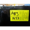 Image 5 : 48" SONY TV W/REMOTE