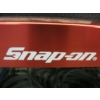 Image 2 : SNAP ON RATCHET EXTENSIONS