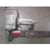 Image 3 : 2 BOSTICH AIR STAPLERS