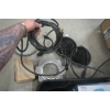 Image 12 : BOWENS ELECTRONIC FLASH LIGHTING SYSTEM