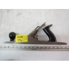 Image 3 : 2 HAND PLANES