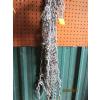 Image 3 : 2 PAIRS OF TIRE CHAINS