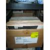 Image 2 : 2 BOXES OF MISC. RECORDS