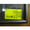 Image 2 : FRAMED PICTURE