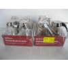 Image 1 : 2 PACKAGES OF MAPLE SYRUP DISPENSERS - MISSING 1