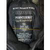 Image 2 : POINTZERO LG DOWN JACKET