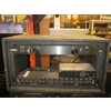 Image 1 : FURMAN-L8X POWER CONDITIONER & A MULTI OUTPUT RACK & SENNHEISER WIRELESS BASS UNIT, NO MIC