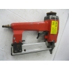 Image 1 : AIR BRAD NAILER