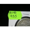 Image 3 : 1900 USA MORGAN SILVER 90% DOLLAR