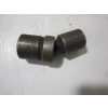 Image 4 : SNAP ON SWIVEL END SOCKETS