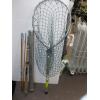 Image 1 : FLYROD IN CASE W/NET