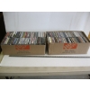 Image 1 : 2 BOXES OF CDs