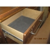 Image 2 : 8 DRAWER DRESSER